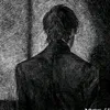 mntr_troo