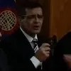 superando_desafios.hoje
