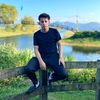 gama_xnn