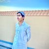 nizam.khan.2020
