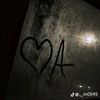 asmaa.mohamed82758