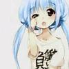 glitt3r_glu3.eat3rr