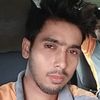 md.sojon5606