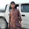 hamdan._.balochoffical