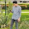 miran.agha.xoshnaw