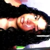 analiamessias951
