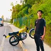 xi_4yi