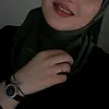 user1405257185008