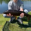 mikeygoesfishing