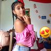 karelis.farfan0