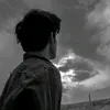 a_m_i_r_a2003