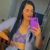 micaela_peru