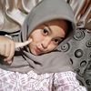 japira_jannah
