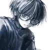 agent_hibiki