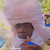 user7381308280481