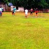 ariyancricketlave