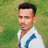 robel.ahmed976