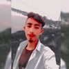 10999sk.sohag