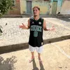 igor.meira97