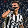 hai_der_cr7