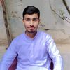 asfand.asfand.89
