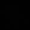pepeee397