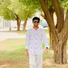 sornaliratul