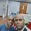 claudio.inocncio8