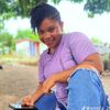 emefa_024