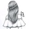 mr.arhammalik341