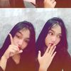 zaw_057