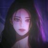 ravn