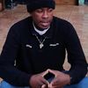 user1803824811621
