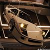 billionaire.hustl19
