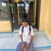 bataraanusliii__