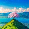 _oursecret_8