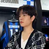 chubby_shark2