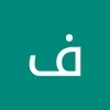 user7152695121781
