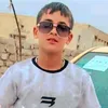 user1310791973877