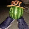 factsngfbd9