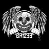 bloodzeee01