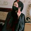 ayankundi330gmail