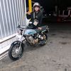 mastoyip_genkk