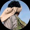 #ـاخوو صالحح  