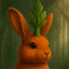 pablinocarrotino