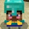 jere.sid