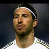 525225ramos