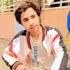 ali.akhtar.joyiaking711