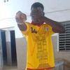 user5756633121017