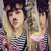 liliy12365